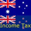 Icon of program: Income Tax Calculator (Au…