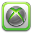 XControl icon