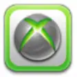 Icon of program: XControl