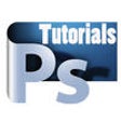 Icon of program: Any - All Tutorials for P…