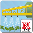 Icono de programa: Pesticide Recordkeeping (…