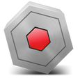 Icon of program: AirPlay Recorder
