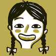 Icon of program: Vamos a aprender mixteco