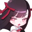 Icon of program: 아야카시 라이즈 : 악령 퇴치 AFK