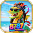 Icon of program: 8787Genius PieceVerse