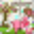 Icon of program: Sweet Tree Live Wallpaper