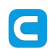 Icon of program: UltiMaker Cura