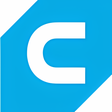 Icon of program: Ultimaker Cura