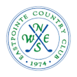 Icon of program: Eastpointe Country Club