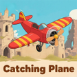 Icon of program: Catching Plane