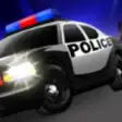 Icon of program: Police Emergency Vehicle …