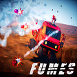 Icon of program: FUMES