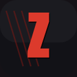 Icon of program: ZOMIX: защита от орды зом…