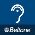 Icon of program: Beltone SmartRemote