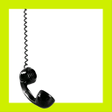 Icon of program: Call Ctrl