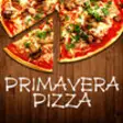 Icon of program: Primavera Pizza