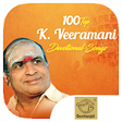Icon of program: 100 Top K. Veeramani Devo…