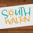 Icon of program: South Walton