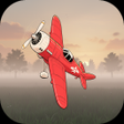 Icon of program: Cloud Chase Adventure