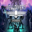 Icon of program: HELLDIVERS