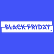 Icono de programa: BFDiscount - Black-Friday…