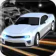 Icon of program: Car Speed Extreme Driving