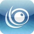 Icon of program: huperRemote iViewer