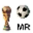 Icon of program: MR Simulatore Mondiali 20…