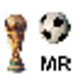 Icono de programa: MR Simulatore Mondiali 20…