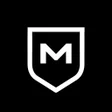 Icono de programa: MORI VPN
