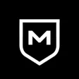 Icon of program: MORI VPN