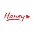 Icon of program: Honey Asia