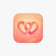 Icon of program: Dul Bayanlar: Sohbet  Flö…