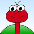 Icon of program: Mameli - German Reading B…