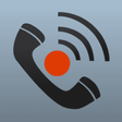 Icon of program: Hd Call Recorder