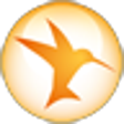Icono de programa: StudioLine Web