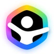Icon of program: Argus Calorie Counter Die…