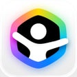 Icon of program: Argus Calorie Counter Die…