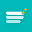 Icon of program: AI Summarizer Text PDF Su…