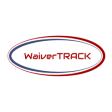 Icon of program: Waiver Track