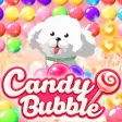 Icon of program: Candy Bubble Shooter 2017
