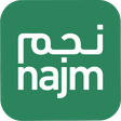 Icon of program: | Najm