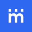 Icon of program: methinks