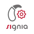 Icon of program: MobileFitting