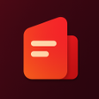 Icon of program: FastShift  Convert  Edit