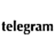 Icono de programa: Telegram&Gazette Worceste…