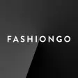 Icon of program: FashionGo