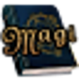 Icono de programa: Magi