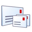 Icon of program: Mail Merge Toolkit