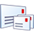 Icono de programa: Mail Merge Toolkit